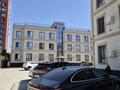 2-бөлмелі пәтер · 60 м² · 2/3 қабат, Тепличный ш/а. 11/12 — Сайна жандосв, бағасы: 25 000 ₸ в Алматы, Ауэзовский р-н — фото 8