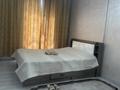 2-бөлмелі пәтер · 60 м² · 2/3 қабат, Тепличный ш/а. 11/12 — Сайна жандосв, бағасы: 25 000 ₸ в Алматы, Ауэзовский р-н