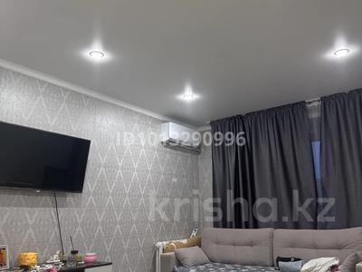 1-комнатная квартира · 38 м² · 5/5 этаж, Токсан би за 14.7 млн ₸ в Петропавловске