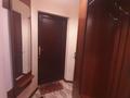 3-комнатная квартира, 90 м², 15/16 этаж, Кабанбай батыра пр, 2 к3 за 41 млн 〒 в Астане — фото 15