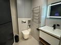 2-комнатная квартира · 62 м² · 5/12 этаж, Коктерек за 42.7 млн ₸ в Алматы, Наурызбайский р-н — фото 13