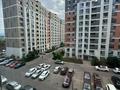 2-комнатная квартира · 62 м² · 5/12 этаж, Коктерек за 42.7 млн ₸ в Алматы, Наурызбайский р-н — фото 14