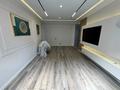 2-комнатная квартира · 62 м² · 5/12 этаж, Коктерек за 42.7 млн ₸ в Алматы, Наурызбайский р-н — фото 2