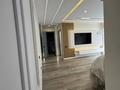 2-комнатная квартира · 62 м² · 5/12 этаж, Коктерек за 42.7 млн ₸ в Алматы, Наурызбайский р-н — фото 4