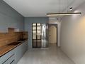 2-комнатная квартира · 62 м² · 5/12 этаж, Коктерек за 42.7 млн ₸ в Алматы, Наурызбайский р-н — фото 6