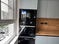2-комнатная квартира · 62 м² · 5/12 этаж, Коктерек за 42.7 млн ₸ в Алматы, Наурызбайский р-н — фото 8