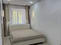2 комнаты · 55 м² · 3/10 этаж, Карасай батыра 345 — Толе би за 160 000 ₸ в Алматы, Алмалинский р-н