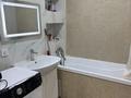 2 комнаты · 55 м² · 3/10 этаж, Карасай батыра 345 — Толе би за 160 000 ₸ в Алматы, Алмалинский р-н — фото 10