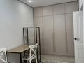 2 комнаты · 55 м² · 3/10 этаж, Карасай батыра 345 — Толе би за 160 000 ₸ в Алматы, Алмалинский р-н — фото 3