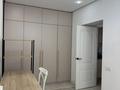 2 комнаты · 55 м² · 3/10 этаж, Карасай батыра 345 — Толе би за 160 000 ₸ в Алматы, Алмалинский р-н — фото 4