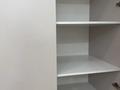 2 комнаты · 55 м² · 3/10 этаж, Карасай батыра 345 — Толе би за 160 000 ₸ в Алматы, Алмалинский р-н — фото 6