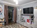 2-комнатная квартира · 50 м² · 2/2 этаж, М. Горького 40 за 7.8 млн ₸ в Алтае — фото 7