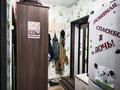 2-комнатная квартира · 50 м² · 2/2 этаж, М. Горького 40 за 7.8 млн ₸ в Алтае — фото 9