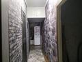2-комнатная квартира · 50 м² · 2/2 этаж, М. Горького 40 за 7.8 млн ₸ в Алтае — фото 12