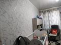 2-комнатная квартира · 50 м² · 2/2 этаж, М. Горького 40 за 7.8 млн ₸ в Алтае — фото 17