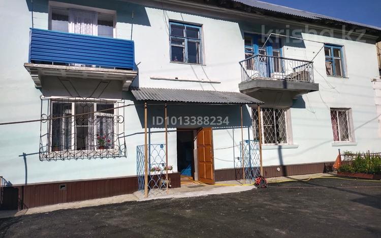 2-комнатная квартира · 50 м² · 2/2 этаж, М. Горького 40 за 7.8 млн ₸ в Алтае — фото 5