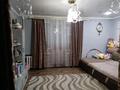 2-комнатная квартира · 50 м² · 2/2 этаж, М. Горького 40 за 7.8 млн ₸ в Алтае — фото 5