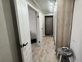 4-комнатная квартира · 80 м² · 9/9 этаж, Ларина 2/2 за 23.5 млн ₸ в Уральске — фото 4