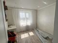 4-комнатная квартира · 80 м² · 9/9 этаж, Ларина 2/2 за 23.5 млн ₸ в Уральске — фото 6