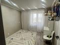4-комнатная квартира · 80 м² · 9/9 этаж, Ларина 2/2 за 23.5 млн ₸ в Уральске — фото 7