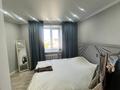4-комнатная квартира · 80 м² · 9/9 этаж, Ларина 2/2 за 23.5 млн ₸ в Уральске — фото 8