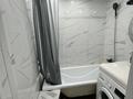 4-комнатная квартира · 80 м² · 9/9 этаж, Ларина 2/2 за 23.5 млн ₸ в Уральске — фото 9