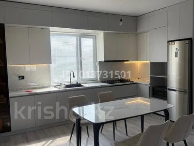 Отдельный дом · 3 комнаты · 120 м² · 8 сот., Наурыз 6 за 27 млн ₸ в Каргалы (п. Фабричный)