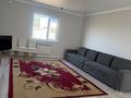 Отдельный дом · 3 комнаты · 120 м² · 8 сот., Наурыз 6 за 27 млн ₸ в Каргалы (п. Фабричный) — фото 11