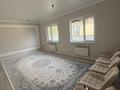 Отдельный дом · 3 комнаты · 120 м² · 8 сот., Наурыз 6 за 27 млн ₸ в Каргалы (п. Фабричный) — фото 12