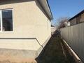 Отдельный дом · 3 комнаты · 120 м² · 8 сот., Наурыз 6 за 27 млн ₸ в Каргалы (п. Фабричный) — фото 3