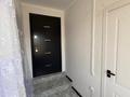 Отдельный дом · 3 комнаты · 120 м² · 8 сот., Наурыз 6 за 27 млн ₸ в Каргалы (п. Фабричный) — фото 5