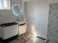 Отдельный дом · 3 комнаты · 120 м² · 8 сот., Наурыз 6 за 27 млн ₸ в Каргалы (п. Фабричный) — фото 7