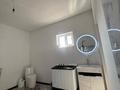 Отдельный дом · 3 комнаты · 120 м² · 8 сот., Наурыз 6 за 27 млн ₸ в Каргалы (п. Фабричный) — фото 8