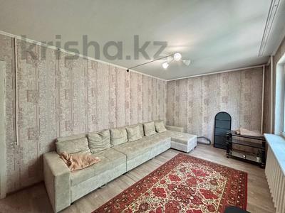 1-комнатная квартира · 33 м² · 4/5 этаж, мкр №6 — Саина Шаляпина за 23 млн 〒 в Алматы, Ауэзовский р-н