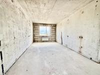 2-комнатная квартира · 68.5 м² · 3/9 этаж, мкр Кайрат, ​24-я улица 1/1а за 38 млн ₸ в Алматы, Турксибский р-н