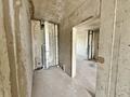2-комнатная квартира · 68.5 м² · 3/9 этаж, мкр Кайрат, ​24-я улица 1/1а за 38 млн ₸ в Алматы, Турксибский р-н — фото 5