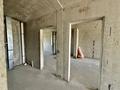 2-комнатная квартира · 68.5 м² · 3/9 этаж, мкр Кайрат, ​24-я улица 1/1а за 38 млн ₸ в Алматы, Турксибский р-н — фото 6
