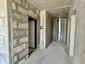 2-комнатная квартира · 68.5 м² · 3/9 этаж, мкр Кайрат, ​24-я улица 1/1а за 38 млн ₸ в Алматы, Турксибский р-н — фото 8