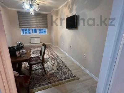 2-комнатная квартира · 75 м² · 3/5 этаж, мкр Бозарык , Боржар 687/21 — Бозарык за 150 000 ₸ в Шымкенте, Абайский р-н
