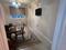 2-комнатная квартира · 75 м² · 3/5 этаж, мкр Бозарык , Боржар 687/21 — Бозарык за 150 000 ₸ в Шымкенте, Абайский р-н