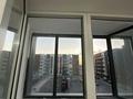 2-бөлмелі пәтер · 75 м² · 3/5 қабат, Бозарық ш/а, Боржар 687/21 — Бозарык, бағасы: 150 000 ₸ в Шымкенте, Абайский р-н — фото 10
