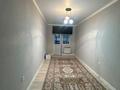 2-бөлмелі пәтер · 75 м² · 3/5 қабат, Бозарық ш/а, Боржар 687/21 — Бозарык, бағасы: 150 000 ₸ в Шымкенте, Абайский р-н — фото 3