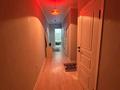 2-бөлмелі пәтер · 75 м² · 3/5 қабат, Бозарық ш/а, Боржар 687/21 — Бозарык, бағасы: 150 000 ₸ в Шымкенте, Абайский р-н — фото 4