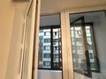 2-бөлмелі пәтер · 75 м² · 3/5 қабат, Бозарық ш/а, Боржар 687/21 — Бозарык, бағасы: 150 000 ₸ в Шымкенте, Абайский р-н — фото 7