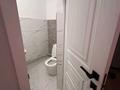 2-бөлмелі пәтер · 75 м² · 3/5 қабат, Бозарық ш/а, Боржар 687/21 — Бозарык, бағасы: 150 000 ₸ в Шымкенте, Абайский р-н — фото 8