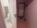2-бөлмелі пәтер · 75 м² · 3/5 қабат, Бозарық ш/а, Боржар 687/21 — Бозарык, бағасы: 150 000 ₸ в Шымкенте, Абайский р-н — фото 9