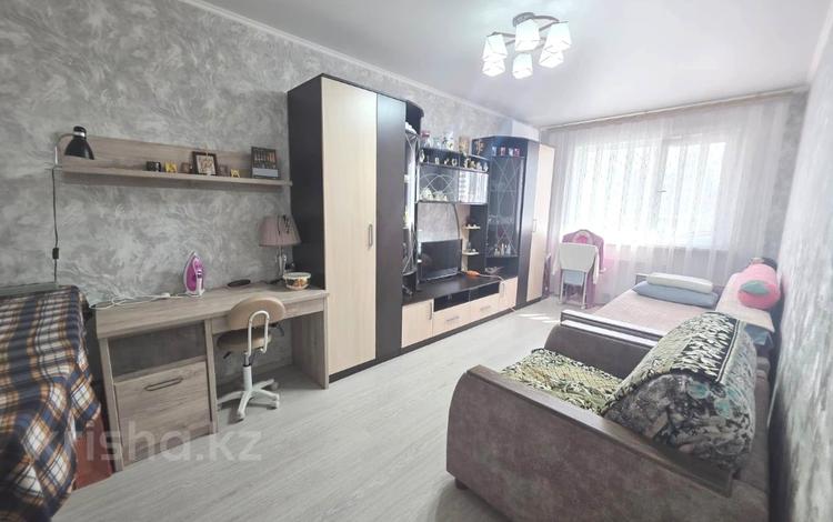 2-комнатная квартира · 53 м² · 2/6 этаж, Кассина — Сейфуллина | Школа №74 | Акан Серы | Гимназия №83 за 34.5 млн ₸ в Алматы, Турксибский р-н — фото 22