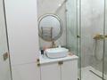 1-бөлмелі пәтер · 44.2 м² · 7/8 қабат, Балапанова, бағасы: 21.5 млн ₸ в Талдыкоргане, мкр Бирлик — фото 10