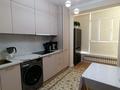 1-бөлмелі пәтер · 44.2 м² · 7/8 қабат, Балапанова, бағасы: 21.5 млн ₸ в Талдыкоргане, мкр Бирлик — фото 13