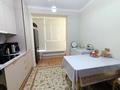 1-бөлмелі пәтер · 44.2 м² · 7/8 қабат, Балапанова, бағасы: 21.5 млн ₸ в Талдыкоргане, мкр Бирлик — фото 14